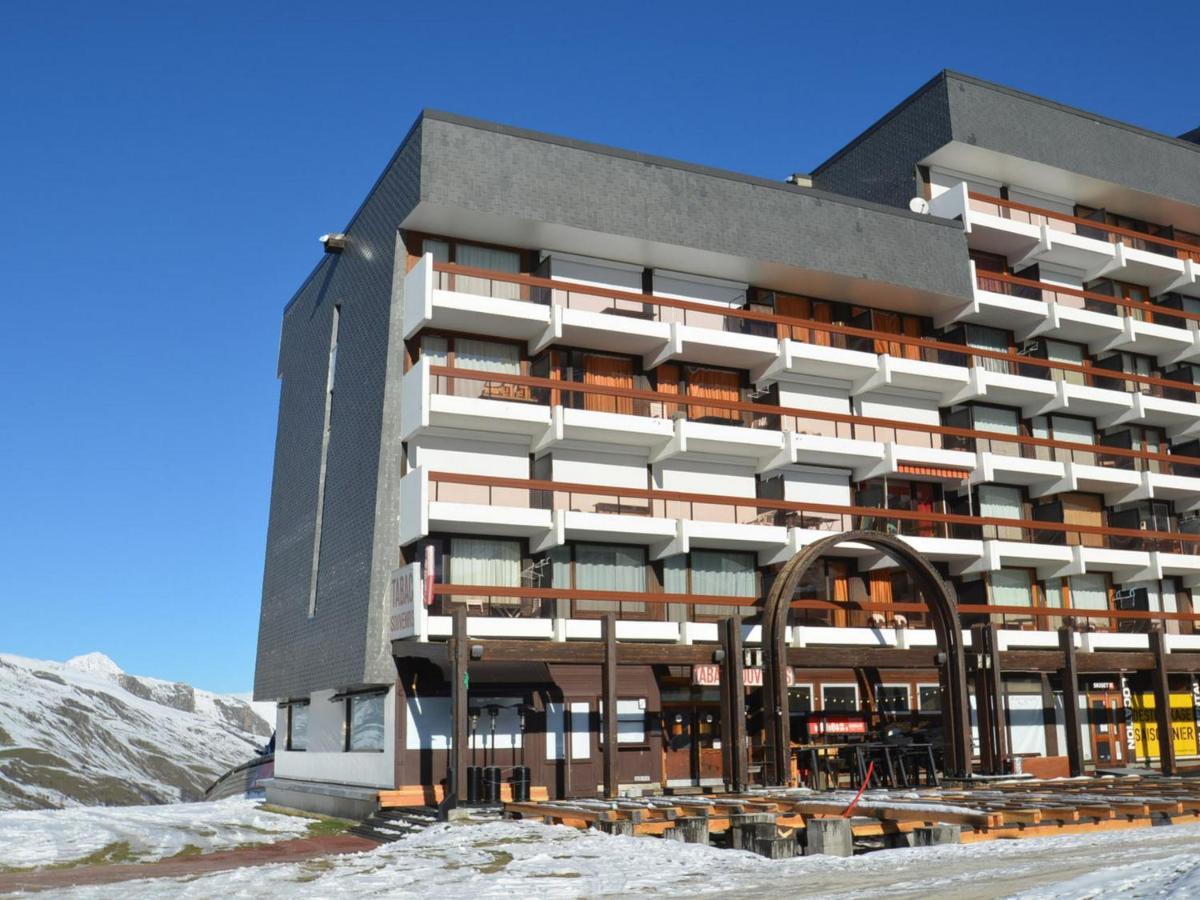 Appartement Renove 3 Pieces Pour 6 Pers, Balcon, 2 Sdb, Proche Ascenseur, Skis, Qualite 4 Flocons - Fr-1-452-203 Saint-Martin-de-Belleville Exteriér fotografie